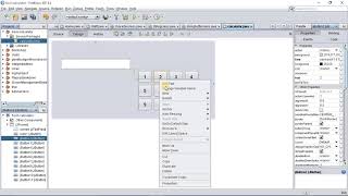 Java programming tutorial with Official Hord - Java Calculator [Introduction, Adding Input]