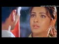 Allah Kare Dil Na Lage | Andaaz 2003 | Akshay Kumar | Priyanka Chopra | Sonu Nigam | Alka Yagnik,