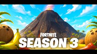 Season 3