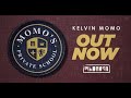 Amapiano   Kelvin Momo   Momo's Private School Mixed By Khumozin