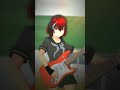 tetetenggg 🎸ib:tt #sakuraschoolsimulator #fypシ #bismilahviewersnaik