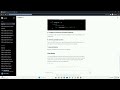 aws lambda python write to s3