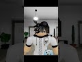 MAK KAU H1J4U?!😱 [Roblox Malaysia] #roblox #fypシ゚ #roadto6ksubs @NFS_GAMINZ