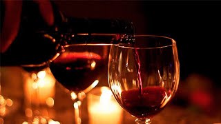 [Playlist] 🍷 와인 마시며 듣는 감성 재즈팝ㅣJazz Pop Songs 🍷