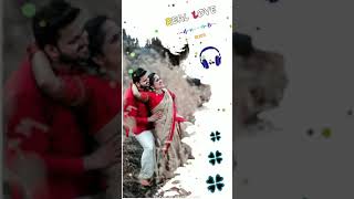 ❤New Love Dj Remix Whatapp Status Video | Hindi Old Song WhatsApp Status | Love Status | BK Creation