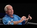 Bobby Richardson on Faith & Baseball - Inspiring Stories