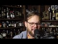 whiskey review michter s toasted sour mash