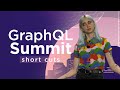 Is GraphQL a trap? - Sasha Solomon