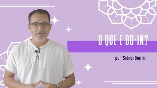 O que é Do-In - Técnica Para Alívio da Dor