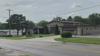Women believed to be deceased found still breathing by funeral home employee