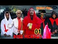 BOSS MCHAWI | EP 01 | SEASON TWO. CHINGA MEDIA.