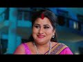 darshan వివాహ ప్రణాళిక. ummadi kutumbam full ep. 17 zee telugu