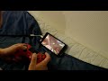 Steam link + dualshock 4 + overload + iPhone