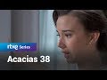 Acacias 38: Maite se tiene que marchar #Acacias1195 | RTVE Series