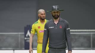 JSK vs MICT 4th Match SA20 2025 Highlights | SA20 Highlights 2025 | JSK vs MICT Highlights 2025