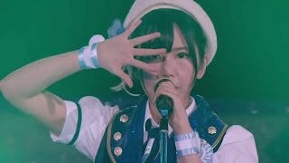 Koiwai Kotori - Maria Trap (Live)