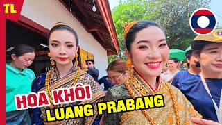 Cận cảnh 7 