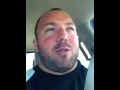JTSstrength.com-Training Atmosphere and What You Need to Get Strong