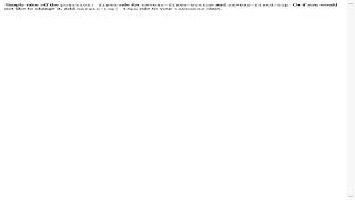 sockets - Detect invalid PHP resource stream - Stack Overflow