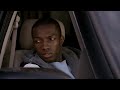 Prop Joe Tells Marlo: No More Phones - The Wire S4 E9