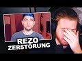 Zerstörung Teil 2: Klima-Katastrophe | #ungeklickt