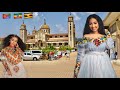 Inside  Eritrean Biggest Church in Kampala Uganda ( St Gebriel Orthodox Tewahdo)