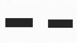 Moving Rectangle