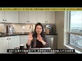 如何自動獲取2022年一萬元電子消費券💰💸 new round of consumption voucher scheme💰💸 字幕 caption