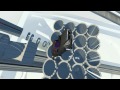 beamng 1