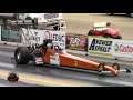 2019 nhra rocky mountain nationals part 33 professional finals