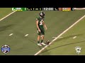 live football longview vs rockwall