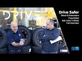 Drive Safer: Bob Jane T-Marts Full Interview | Drive.com.au