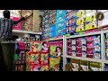 online crackers sivakasi crackers judah fireworks 2022 diwali crackers