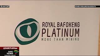 Impala finally acquires controlling stake in Royal Bafokeng Platinum