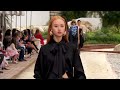 Chanel  Cruise 2023  Full Show