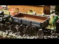 hornby 00 gauge locomotive r3292 br black 0 4 0 hornby collector club