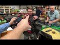 Great Scale Model Train Show February 2024 - Timonium, Maryland [vlog]