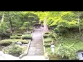 福井県吉田郡永平寺町【福井県永平寺】に行ってきた！my trip of eihei ji temple in fukui prefecture