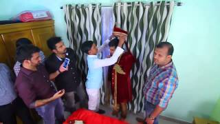 Wedding video Highlights Nadapuram - Khaise Afsal Ameer \u0026 Rashida.. My life journey starts here