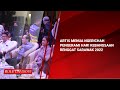 #BuletinUKAS IBAN EDISI NGALIH HARI 31 OGOS 2022