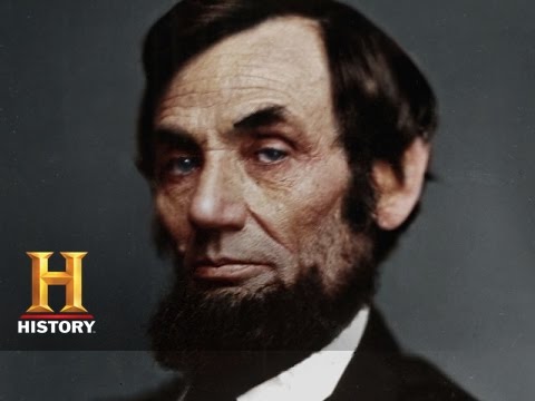 When was the Gettysburg Address delivered?