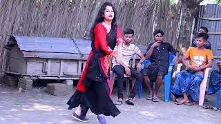 দেখনা আমি পিস তুই করিস না মিস tumi korisna re miss