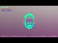 Dua Lipa - New Rules (OMULU REMIX)
