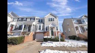 47684 Woolcott Sq, Sterling, VA 20165