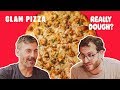 Classic New Haven Apizza: Apizza or a Pizza? || Really Dough?