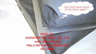 Shenzhen 360 craft Co.,ltd_made in china.wmv