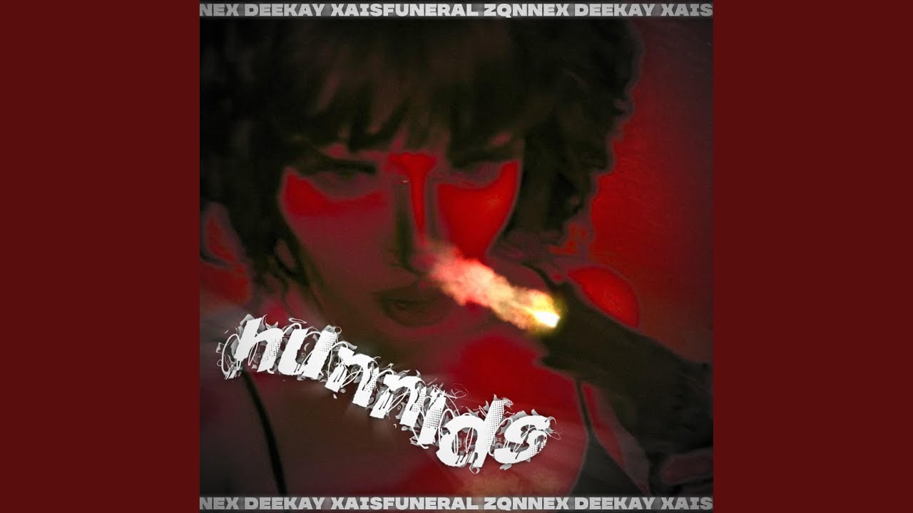 Hunnids Youtube Music