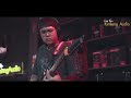 นับถอยหลัง bomb at track live from kimleng audio