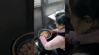 입소문나면 안되는 숨어 있는 연탄불구이집 바쁘면 셀프로 궈 드세요/A hidden briquette grill restaurant  #shortvideos