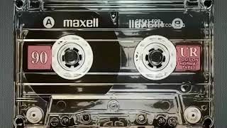 [storage room radio] ''classic'' soulful house mastermix!!!